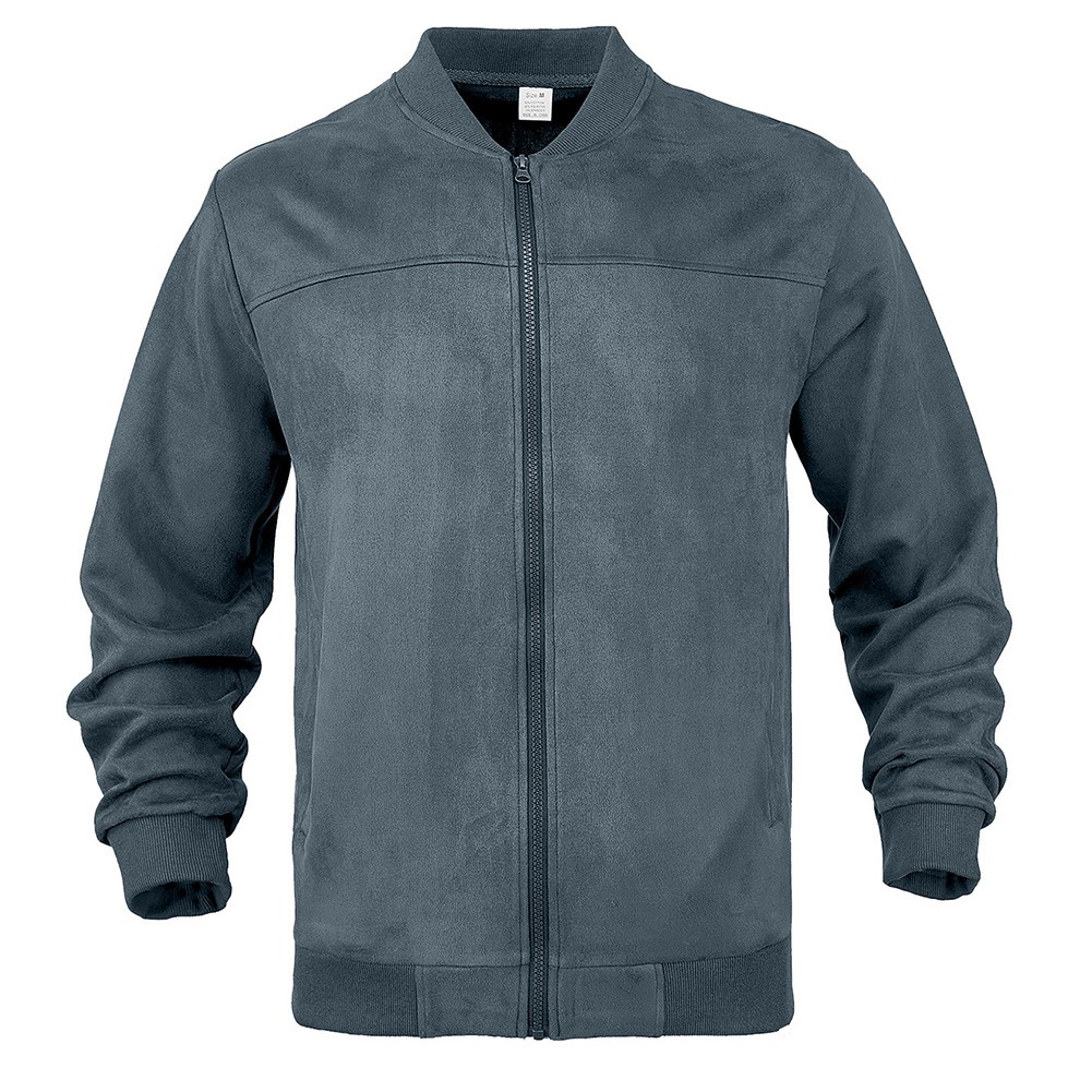 For Daily Wear Casual Outerwear For Business Casual Available Sizes M-2XL - Picture 13 of 24