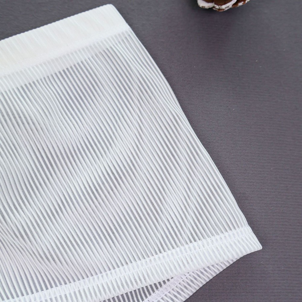 Men Underwear Translucent Underpants Indoor Relaxation Classic Theme Easy Care - Picture 32 of 42