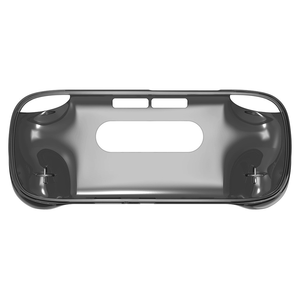 For for TPU Transparent Protective Cover Lightweight For for RETROID POCKET 5 - Picture 5 of 5