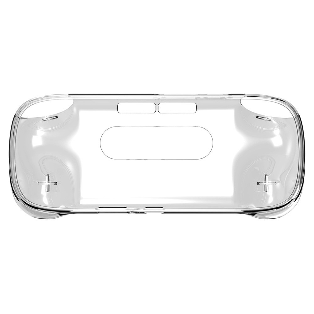 For for TPU Transparent Protective Cover Lightweight For for RETROID POCKET 5 - Picture 4 of 5
