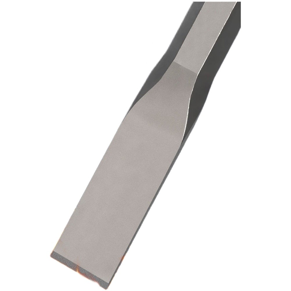 Heavy Duty Masonry Chisels for Brick Cement and Stone with Non Slip Handle
