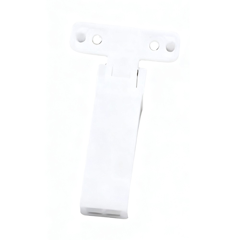 Replacement Printer Hinges for Samsung CLX3175 JC9703190A Compatible 1pcs - Picture 13 of 18