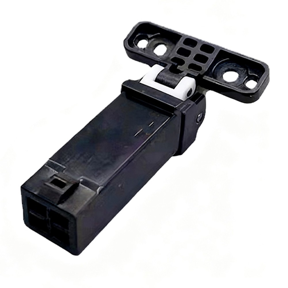 Replacement Printer Hinges for Samsung CLX3175 JC9703190A Compatible 1pcs - Picture 16 of 18