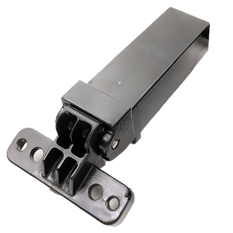 Replacement Printer Hinges for Samsung CLX3175 JC9703190A Compatible 1pcs - Picture 17 of 18