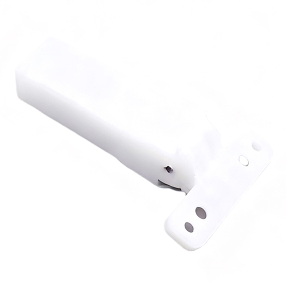 Replacement Printer Hinges for Samsung CLX3175 JC9703190A Compatible 1pcs - Picture 12 of 18