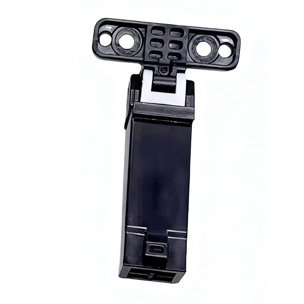 Replacement Printer Hinges for Samsung CLX3175 JC9703190A Compatible 1pcs - Picture 14 of 18