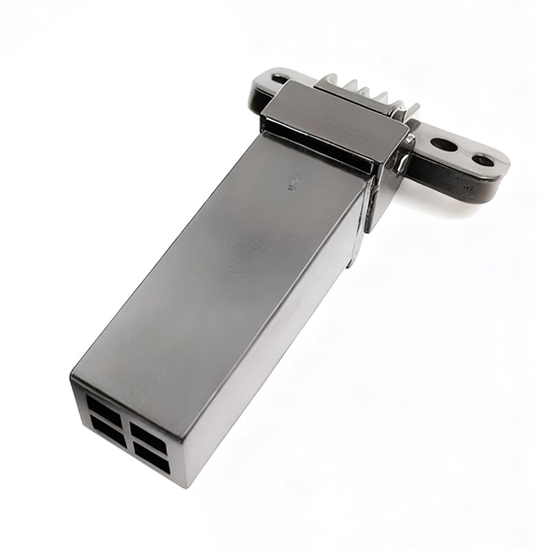 Replacement Printer Hinges for Samsung CLX3175 JC9703190A Compatible 1pcs - Picture 18 of 18