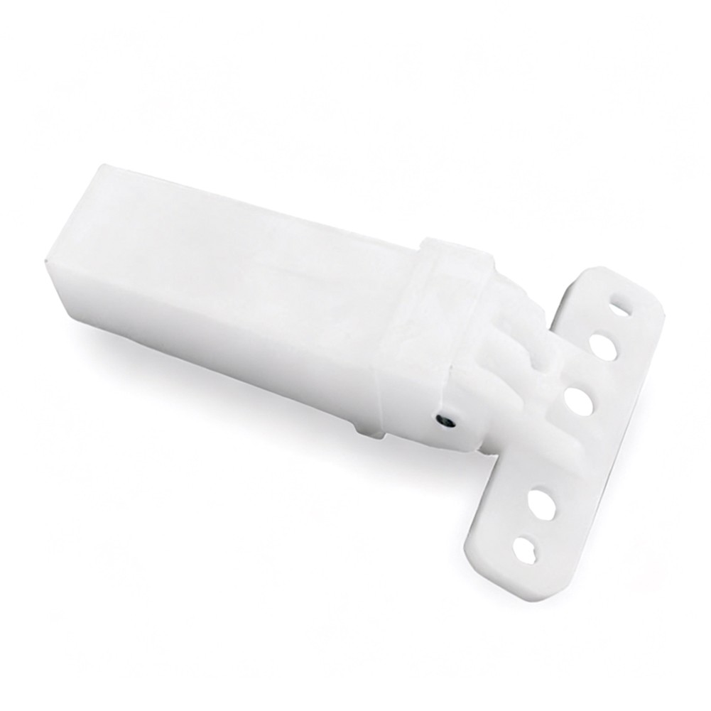 Replacement Printer Hinges for Samsung CLX3175 JC9703190A Compatible 1pcs - Picture 10 of 18