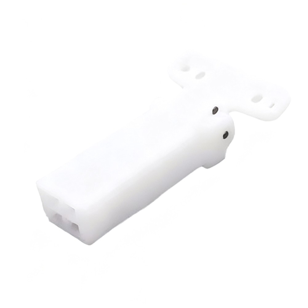 Replacement Printer Hinges for Samsung CLX3175 JC9703190A Compatible 1pcs - Picture 11 of 18