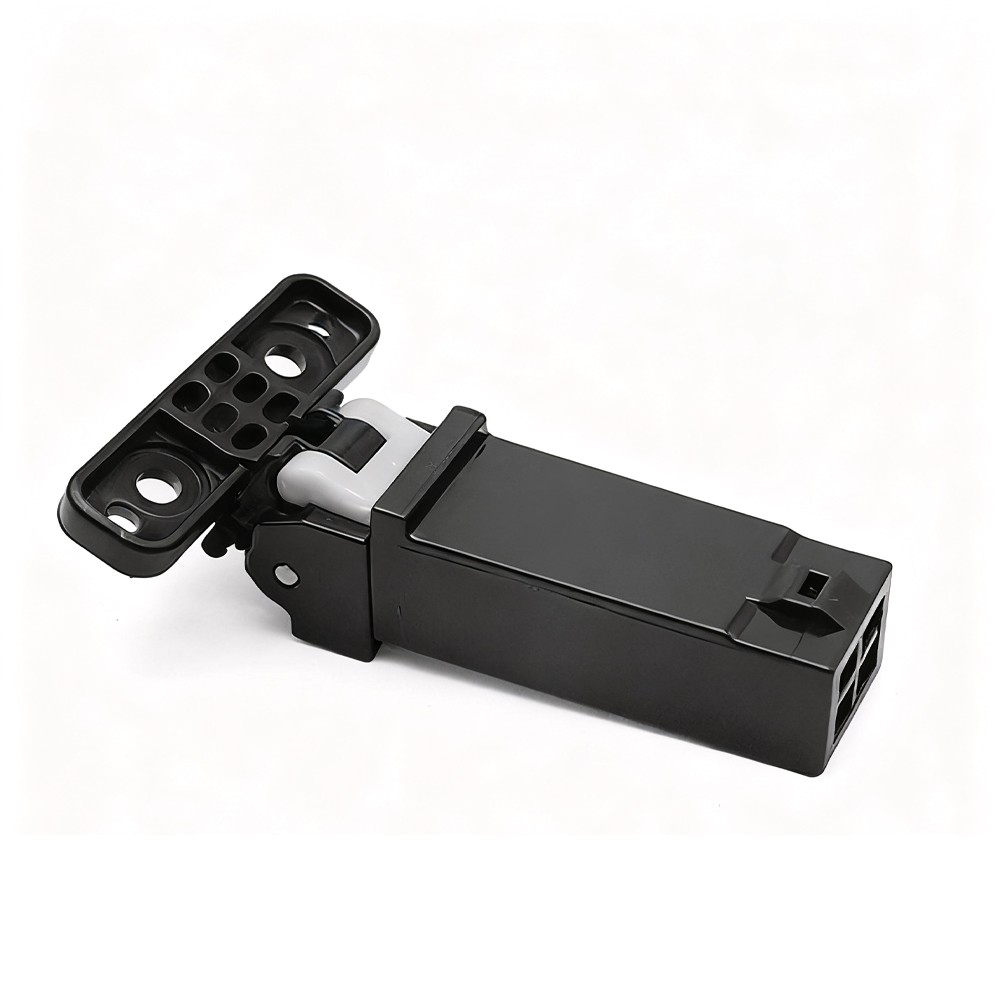 Replacement Printer Hinges for Samsung CLX3175 JC9703190A Compatible 1pcs - Picture 15 of 18