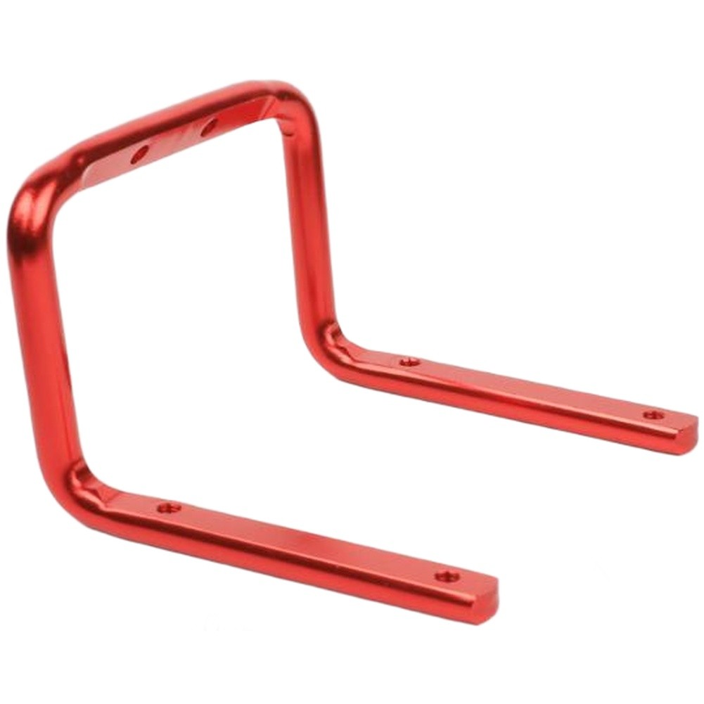 Water Bottle Holder Bicycle Bottle Cage Bike Accessories Anti-Slip Features - Picture 16 of 21