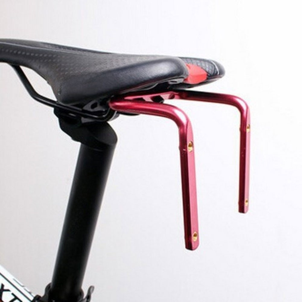 Water Bottle Holder Bicycle Bottle Cage Bike Accessories Anti-Slip Features - Picture 17 of 21