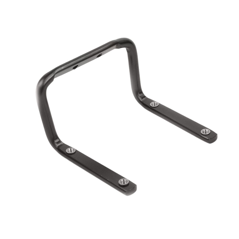 Water Bottle Holder Bicycle Bottle Cage Bike Accessories Anti-Slip Features - Picture 13 of 21