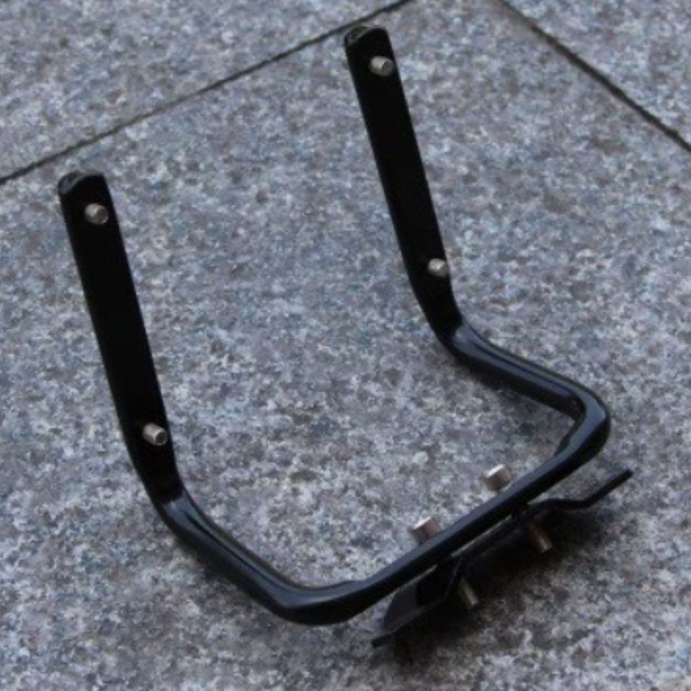 Water Bottle Holder Bicycle Bottle Cage Bike Accessories Anti-Slip Features - Picture 15 of 21