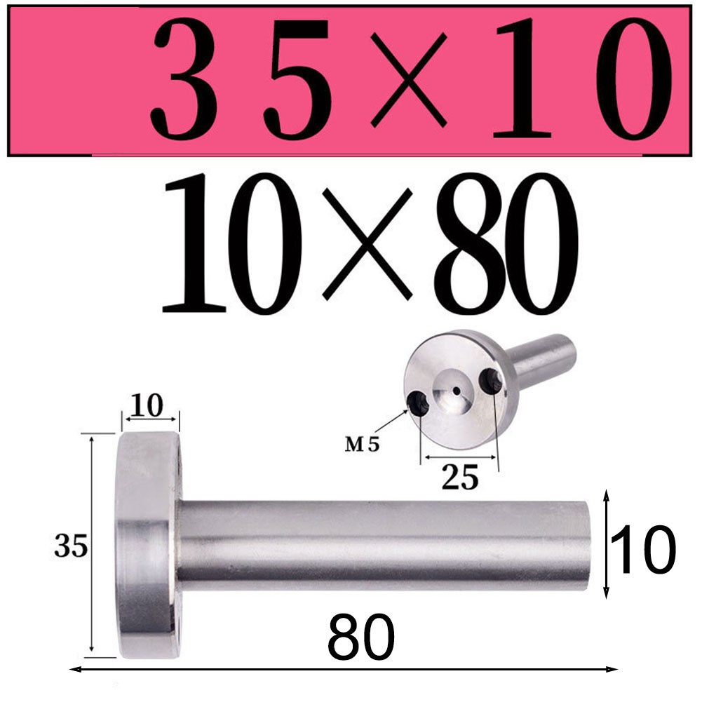 C Type Sprue Bushing Molding Production C Shape Structure High Strength Metal