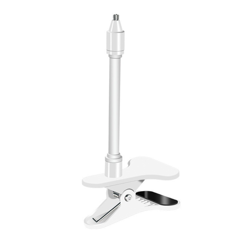 8 Inch Flexible Arm for Baby Monitor Holder Metal Construction for Durable Use - Picture 3 of 3