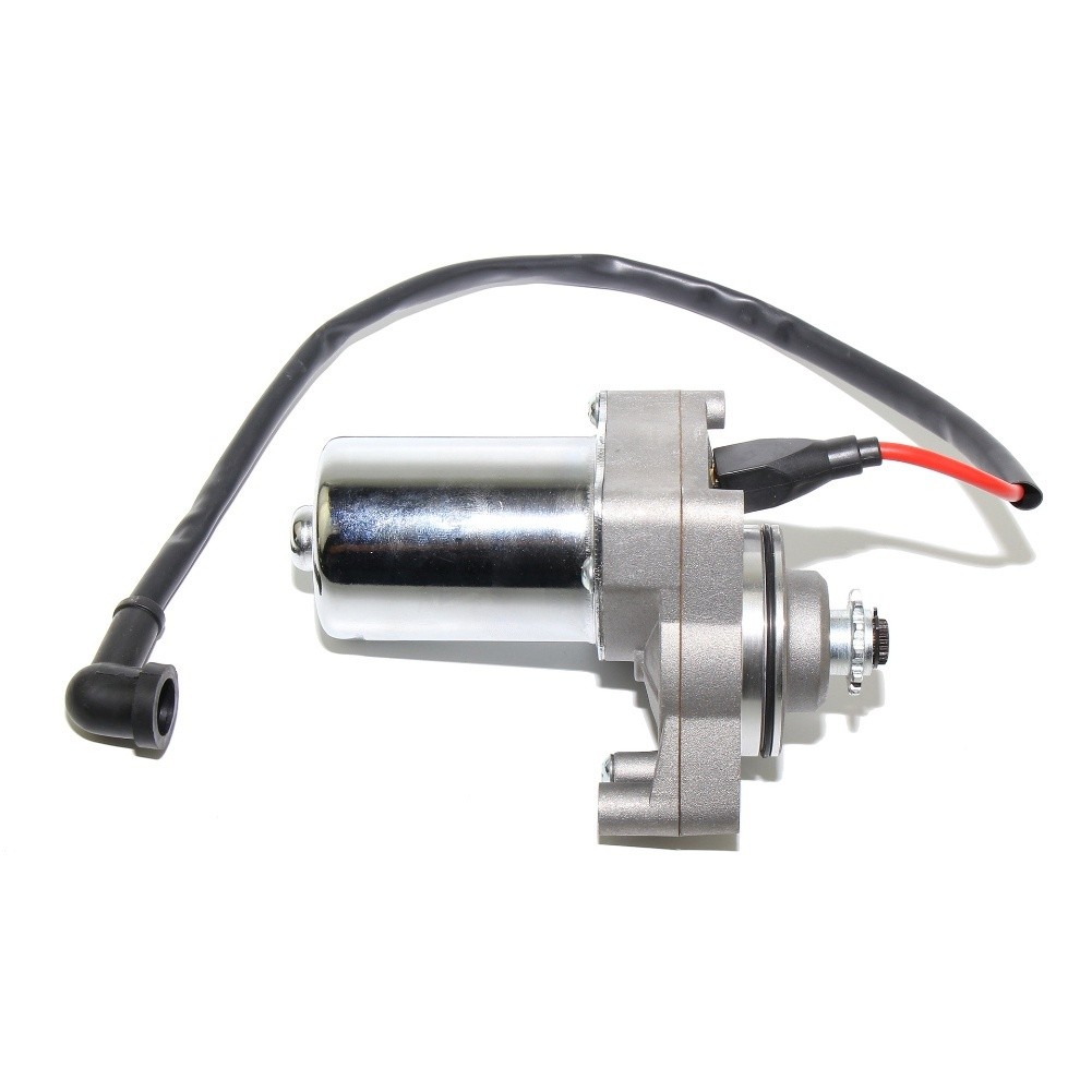 For 50CC To 125cc ATVs 3 Bolt Starter Outdoor Adventures Dependable Performance - Picture 16 of 21