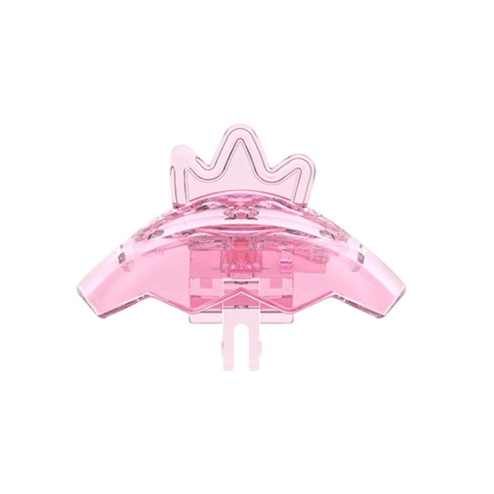 Protective PC Cover for Tamagotchi Paradise Compact Scratch Resistant Design - Picture 7 of 7