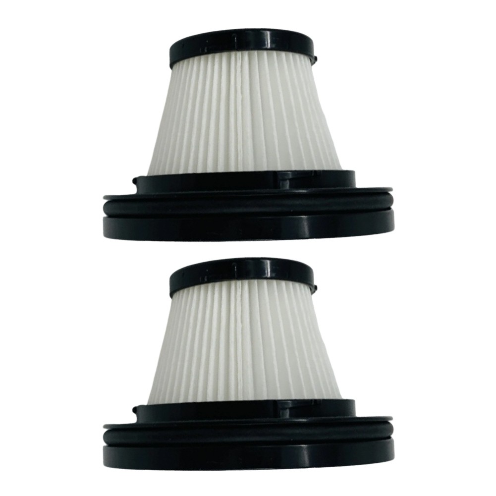 For Lydsto V1 Vacuum Cleaner Filter Filter Kit Easy Installation Design