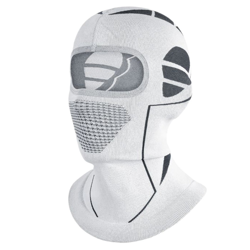 Thermal Insulated Ski Balaclava for Snowboarding Cycling Outdoor Protection - Picture 13 of 14