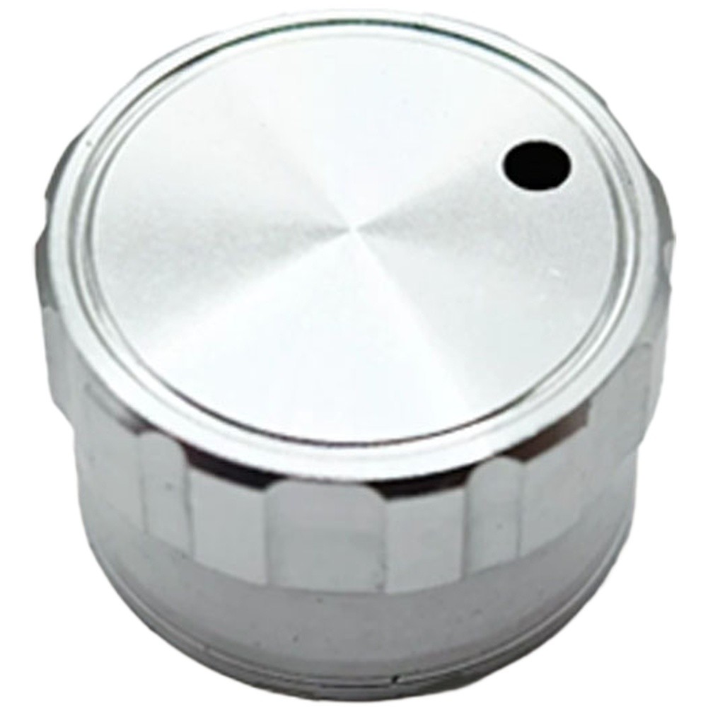 Fishing Gear Adjustment Knob Aluminum Alloy Material Lightweight Design - Picture 11 of 13