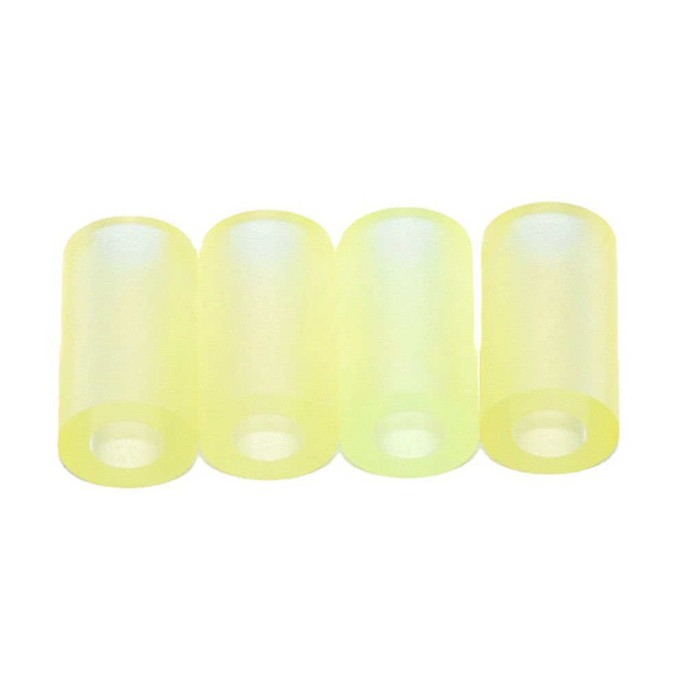 Scanner Feed Roller Kit Compatible with FI 6225 FI 6230 FI 6240 Models 2PCS - Picture 12 of 12