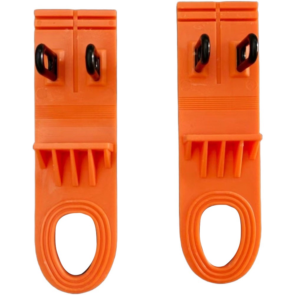 Car Dent Repair Tool Kit for Body Sheet Metal Pulling and Expansion Work
