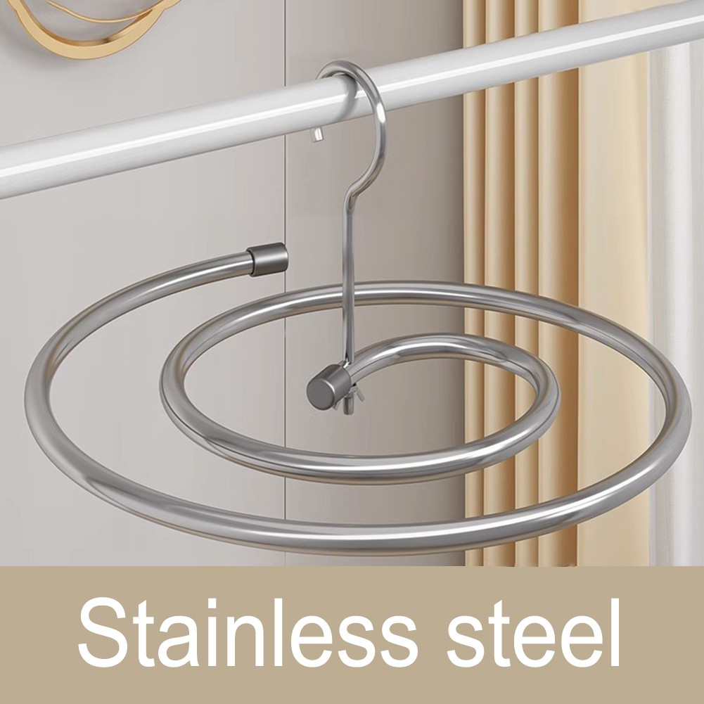 Clothes Drying Solution Rotating Drying Rack Easy Assembly Instructions