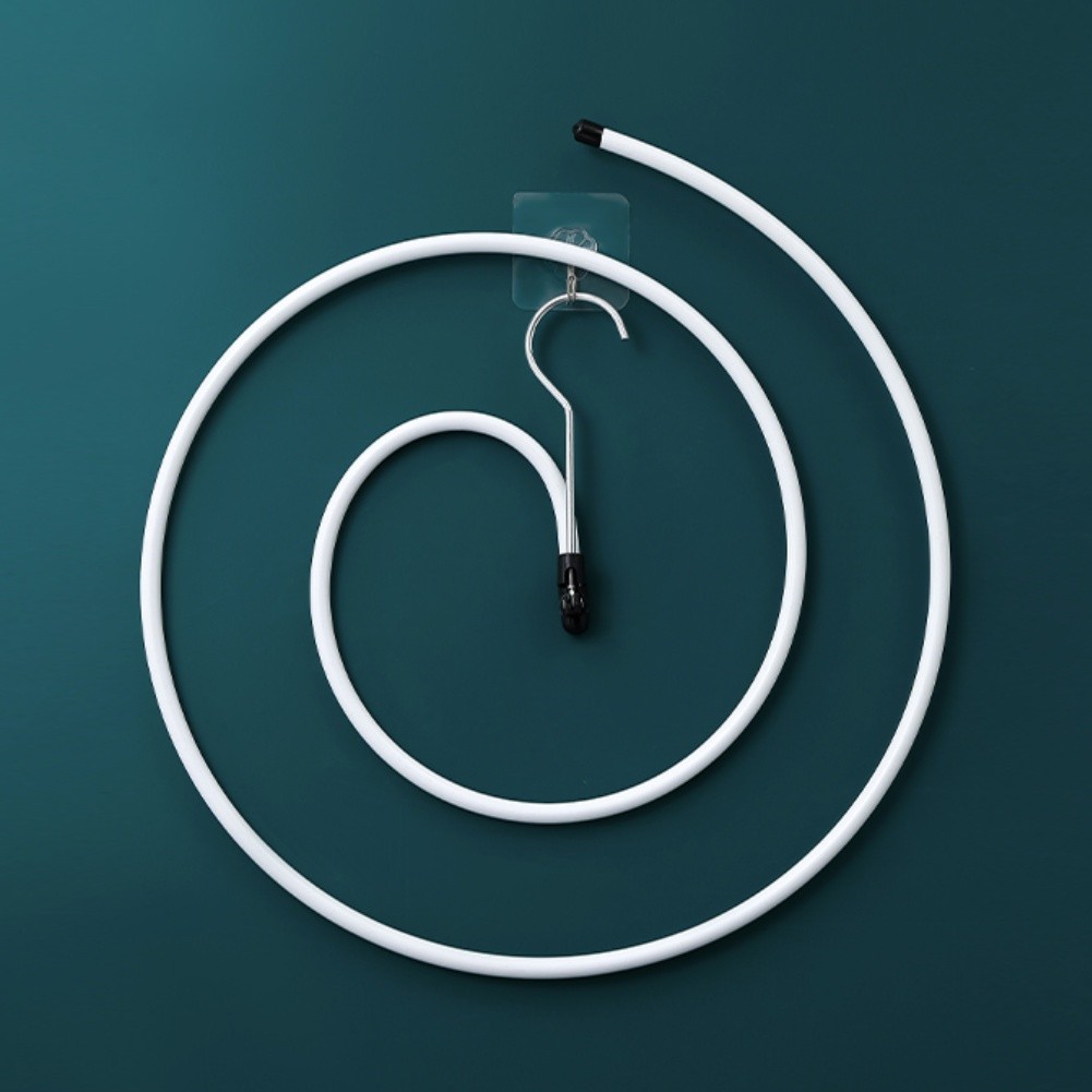 Clothes Drying Solution Rotating Drying Rack Easy Assembly Instructions