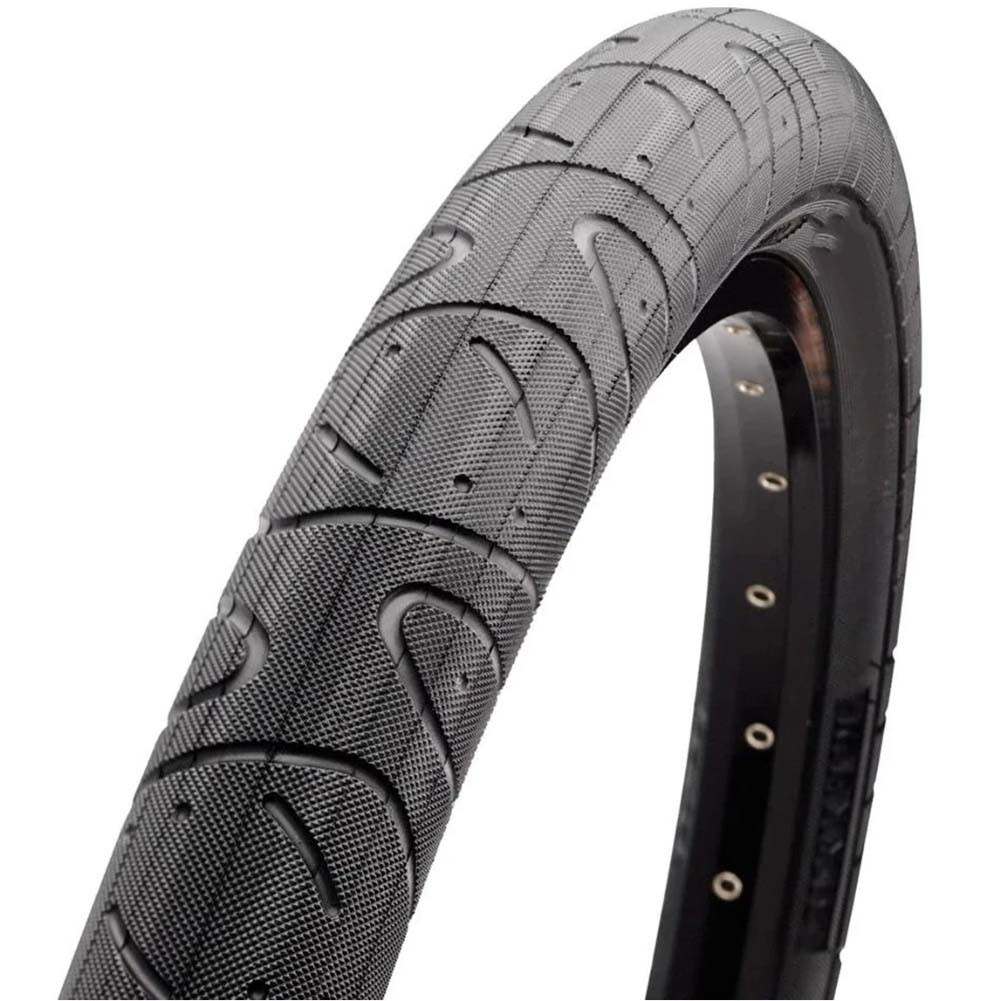 27 5 Inch Bicycle Tire 2 5 Inch Wide Semislick Tire with Improved Traction - Picture 16 of 41
