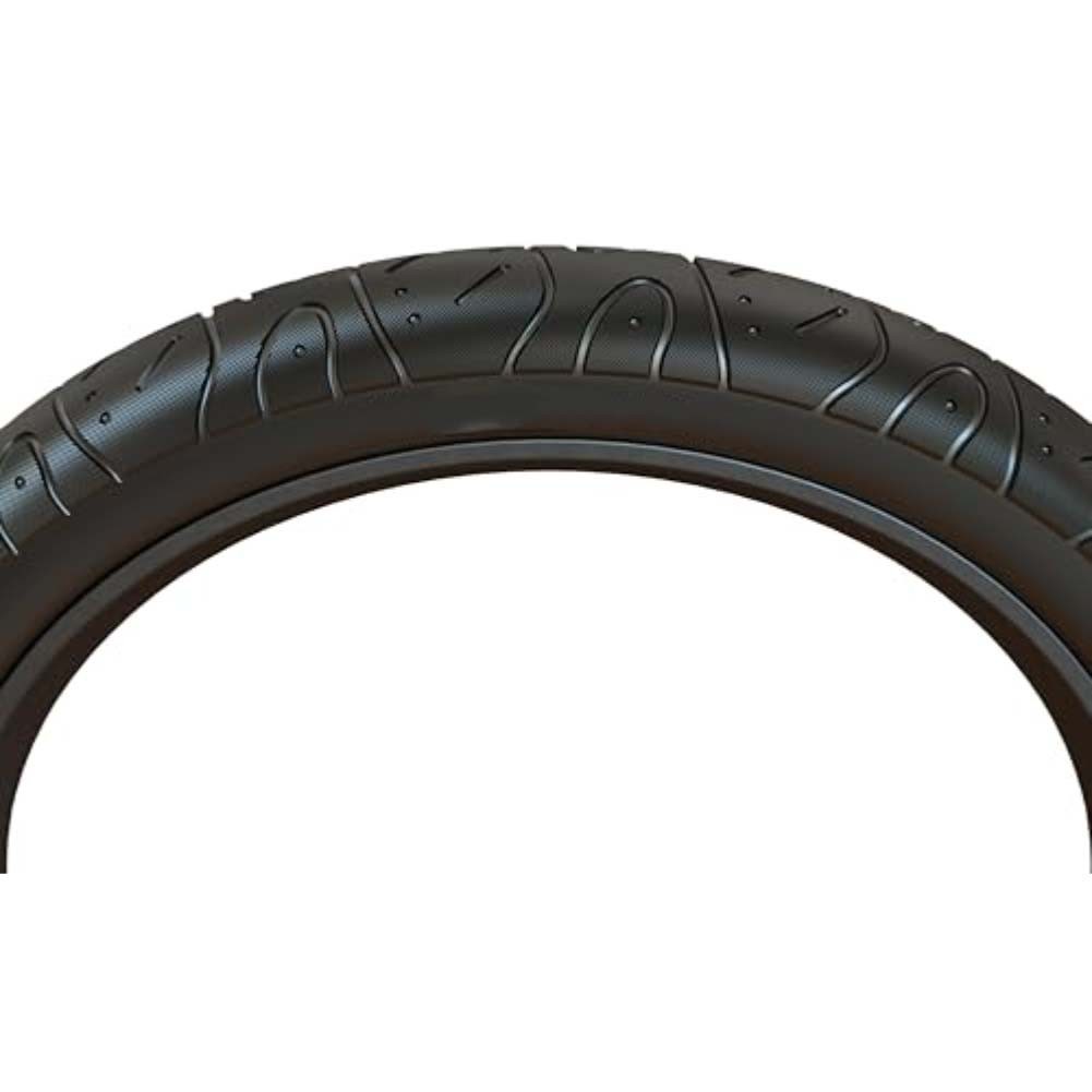 27 5 Inch Bicycle Tire 2 5 Inch Wide Semislick Tire with Improved Traction - Picture 15 of 41