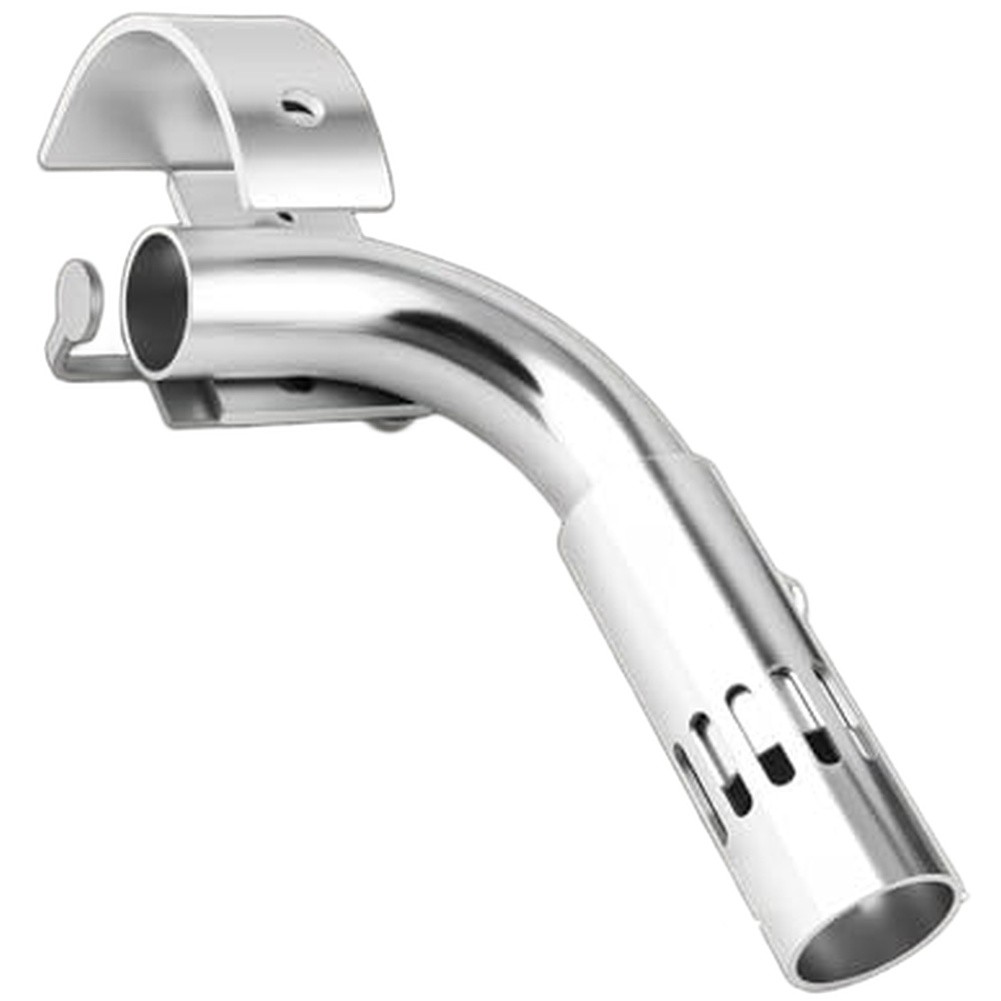 Water Heater Burner Tube for Dometic For Atwood Adjustable Air Shutter - Picture 1 of 5