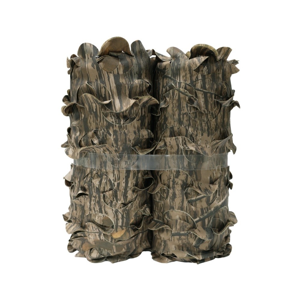 Camouflage Net 1 5m Wide Outdoor Use for Photography Birdwatching and Fencing - Picture 15 of 41