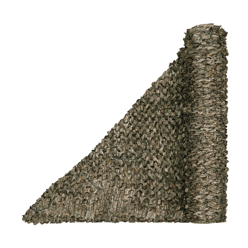 Camouflage Net 1 5m Wide Outdoor Use for Photography Birdwatching and Fencing - Picture 10 of 41