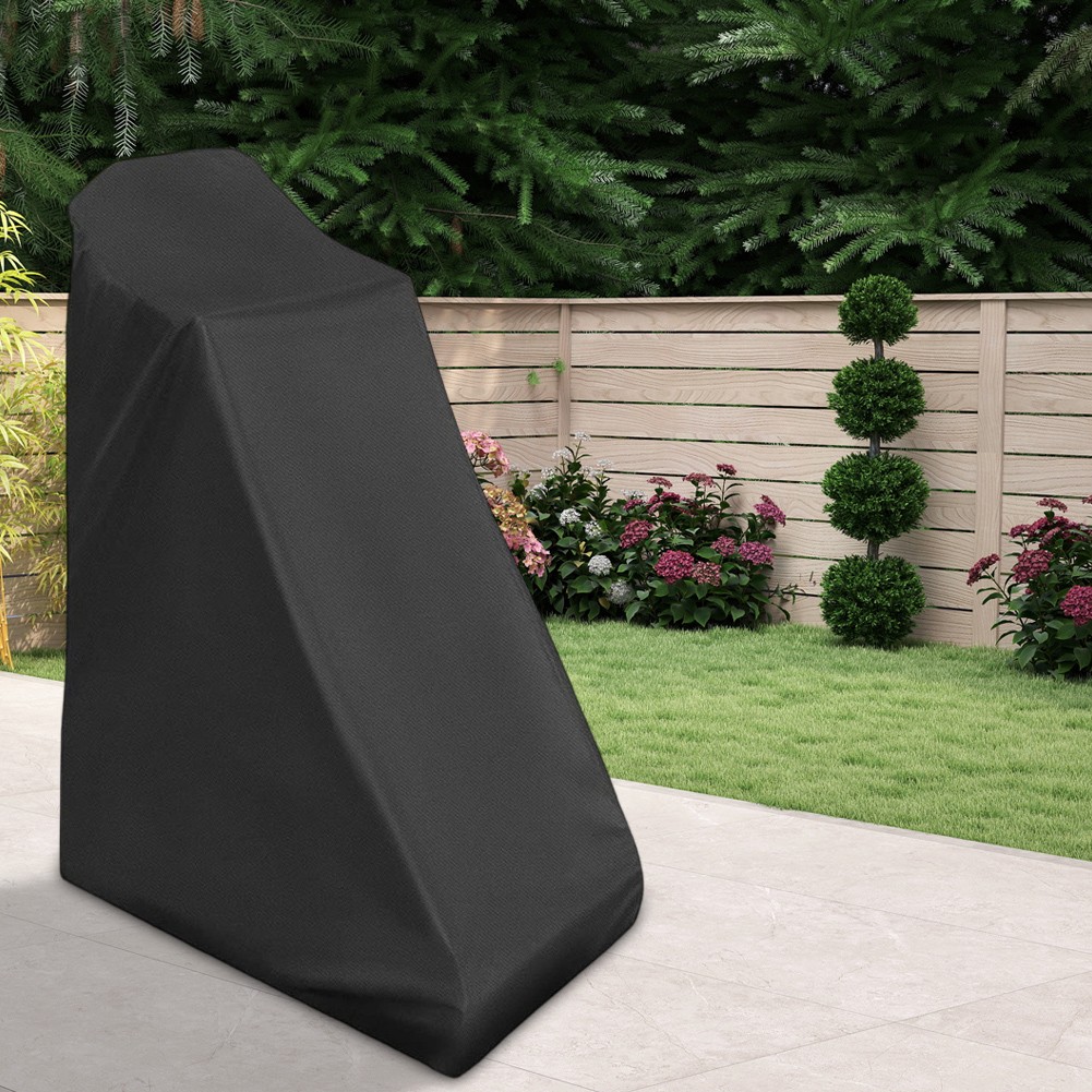 Waterproof Inversion Table Cover Fits For Most Inversion Chairs and Benches