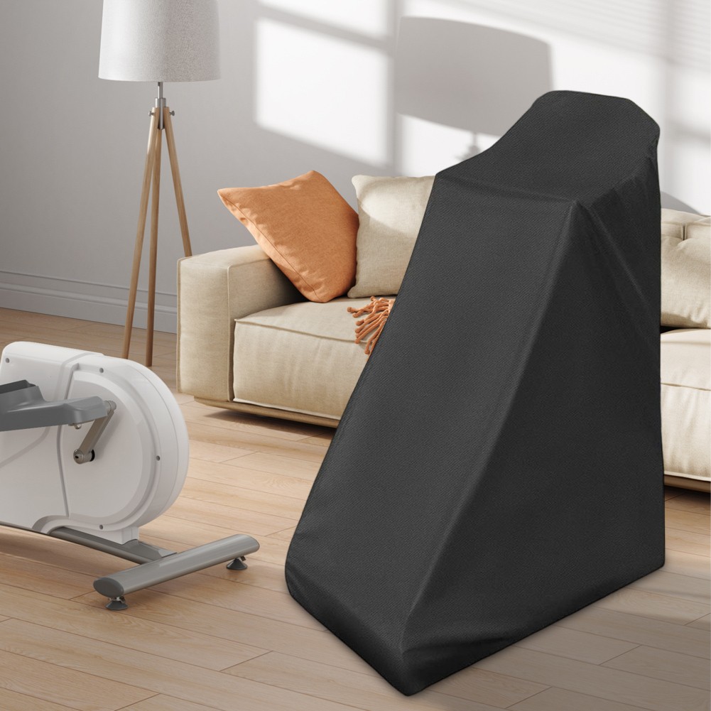 Waterproof Inversion Table Cover Fits For Most Inversion Chairs and Benches