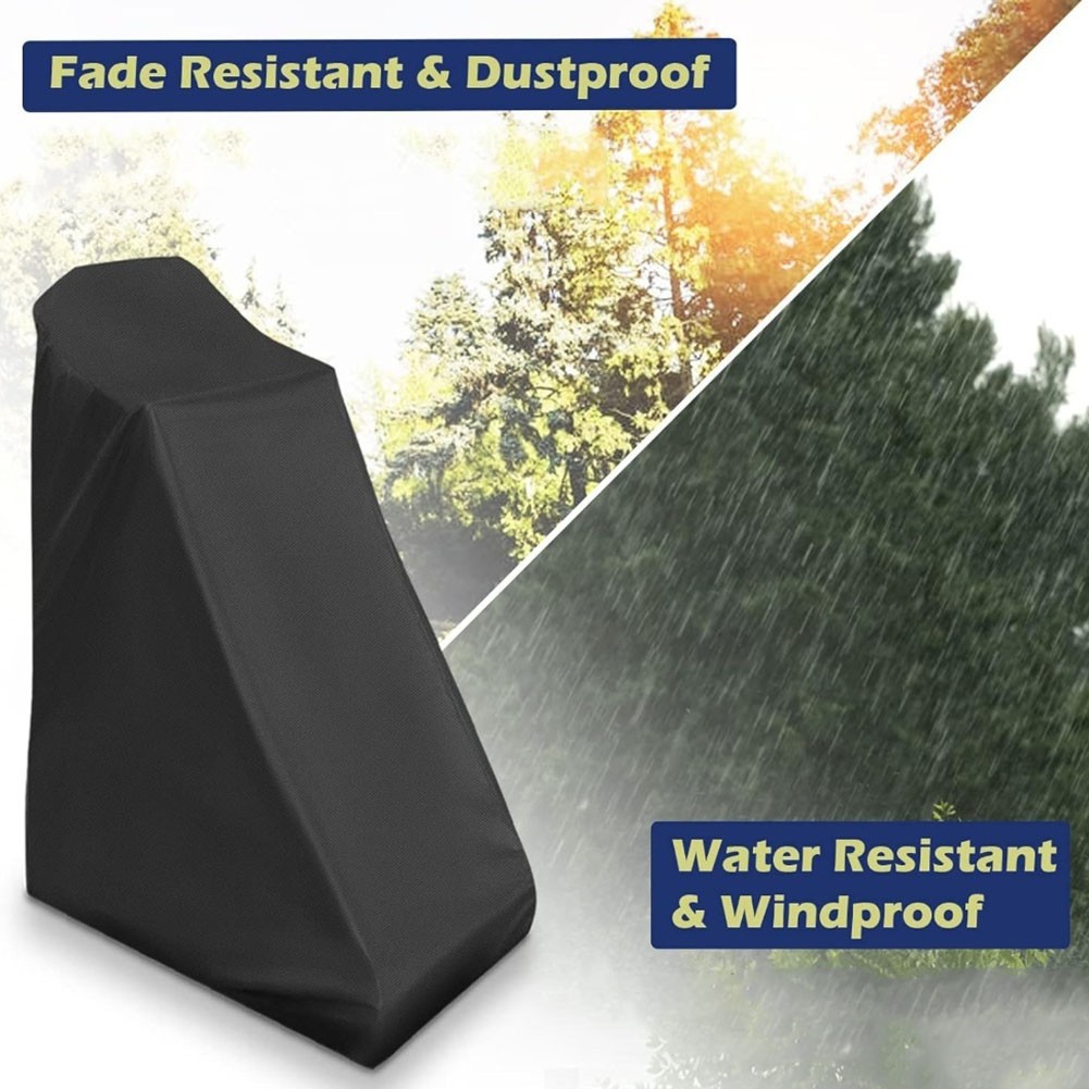 Waterproof Inversion Table Cover Fits For Most Inversion Chairs and Benches