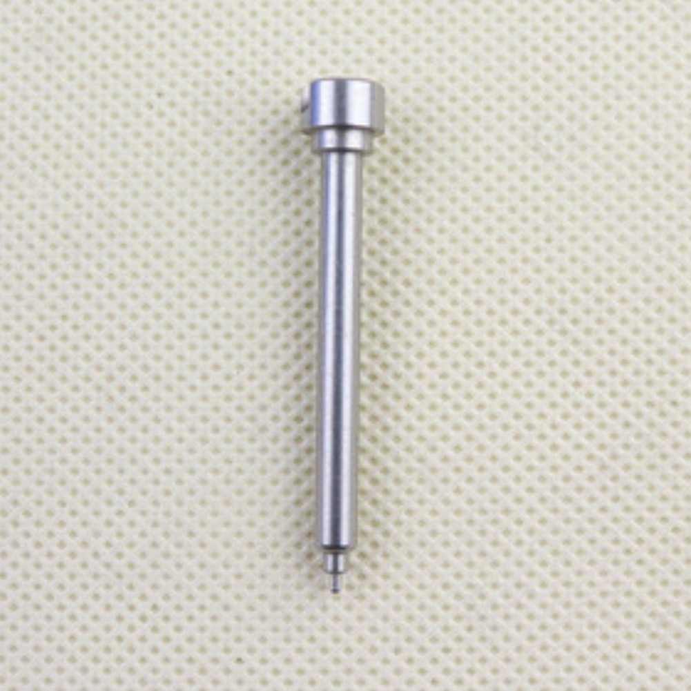 Car Folding Key Disassembly Clamp Tool for Blade Pin Replacement and Repair - Bild 9 von 15