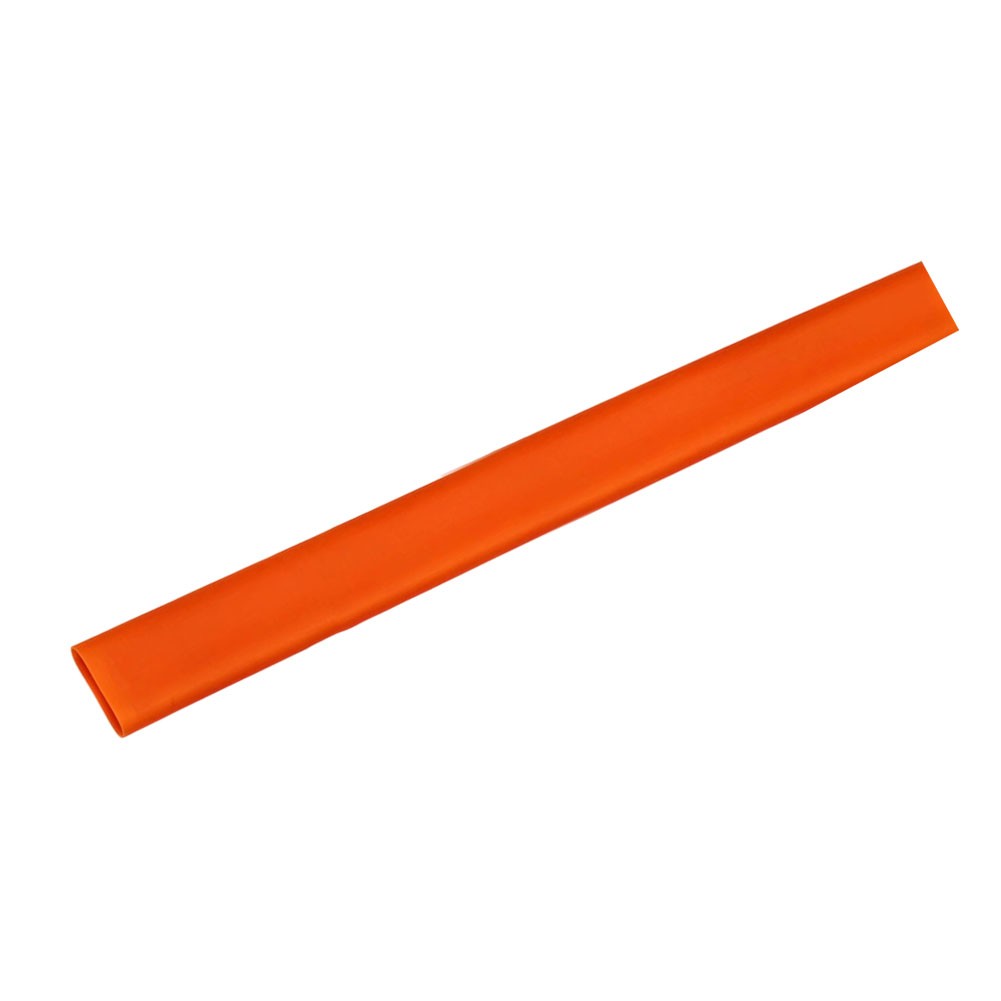 Billiard Cue Rubber Grip Sleeve Protector Non Slip Handle Cover Pool Accessory