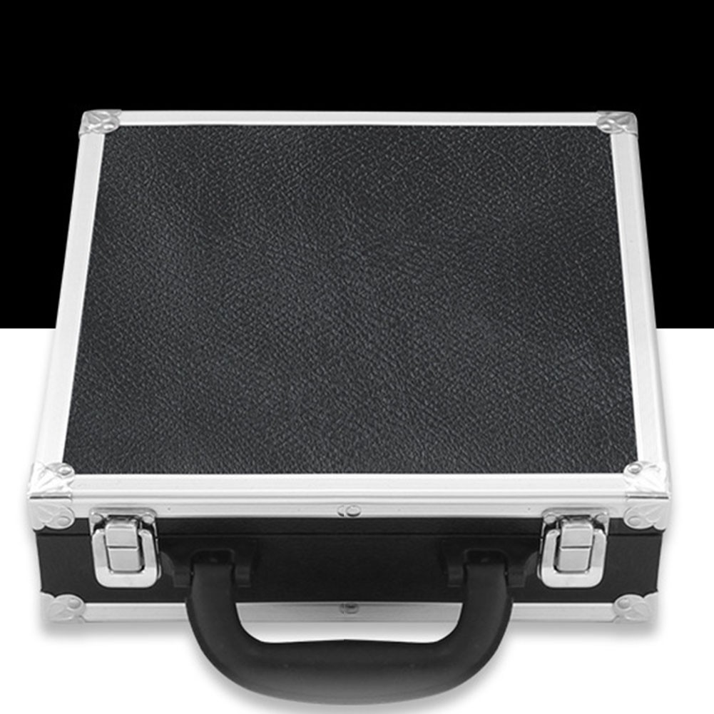 Protective Billiard Ball Case with Cushioning and Noise Reduction Features - Picture 17 of 23