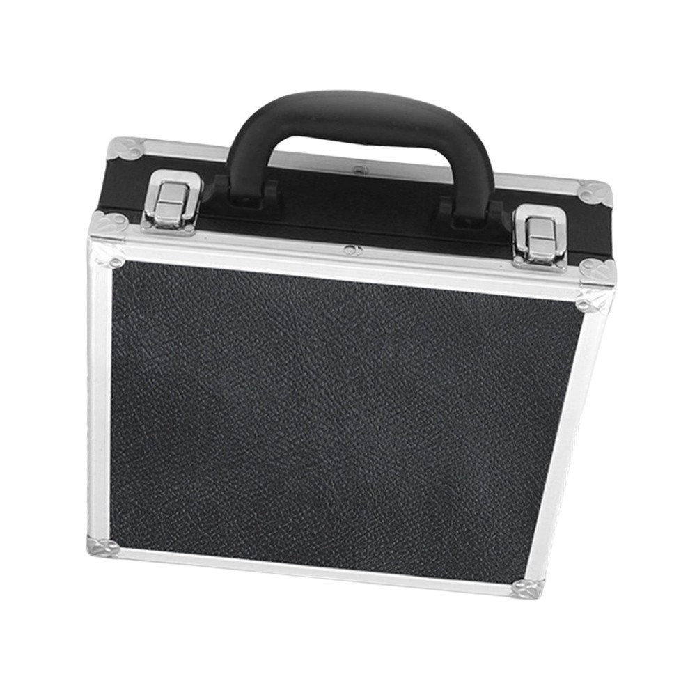 Protective Billiard Ball Case with Cushioning and Noise Reduction Features - Picture 14 of 23