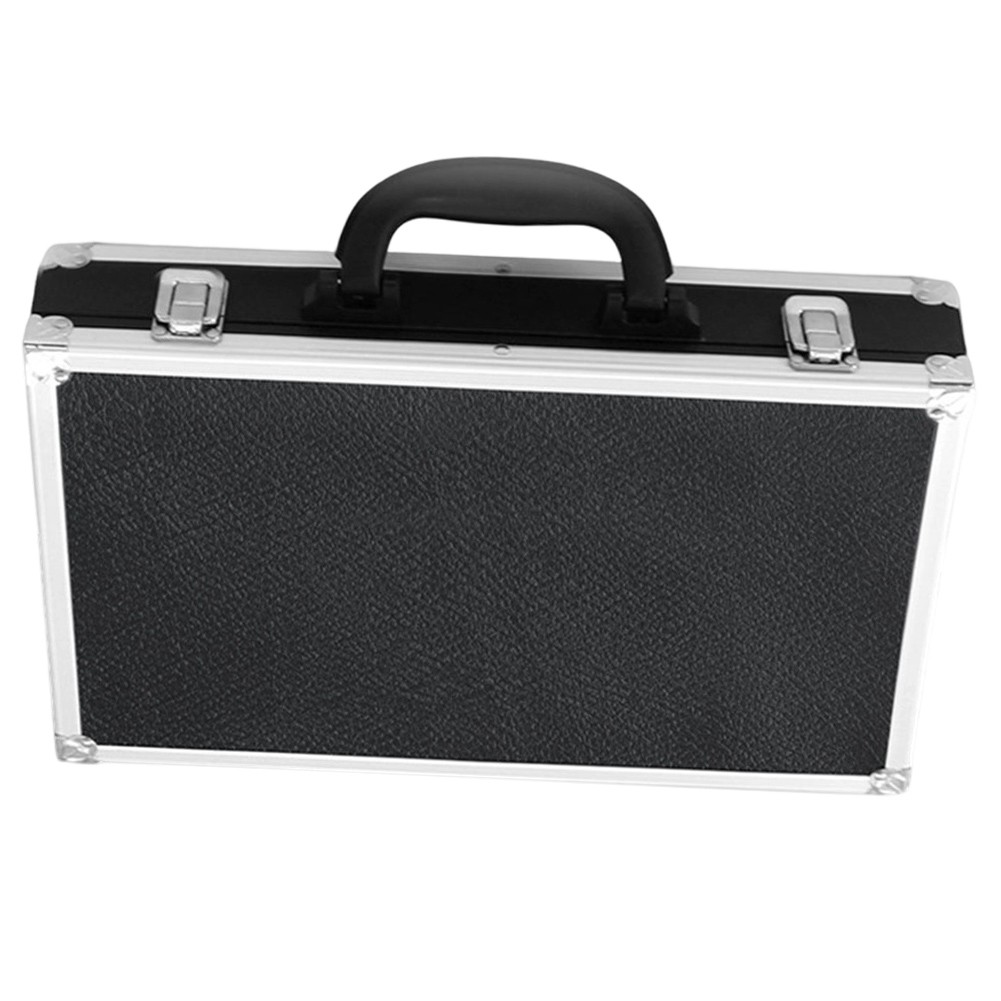 Protective Billiard Ball Case with Cushioning and Noise Reduction Features - Picture 21 of 23
