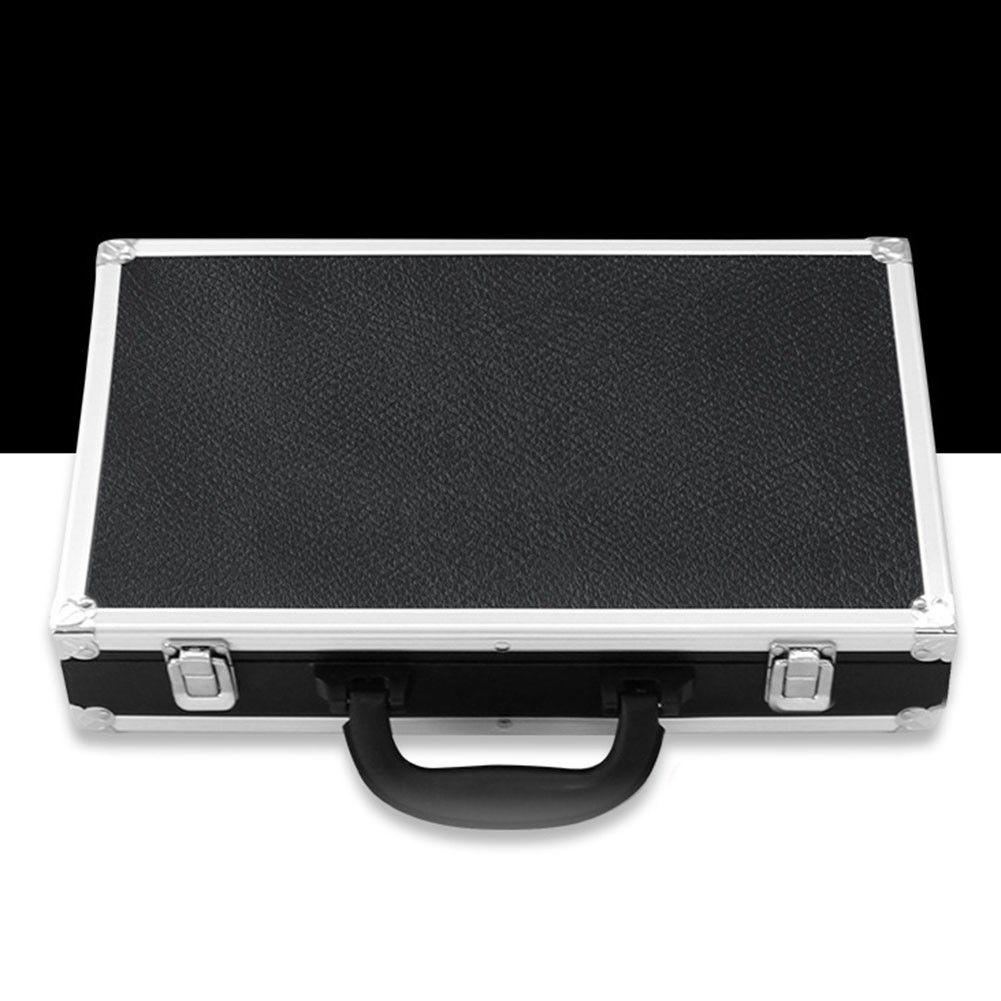 Protective Billiard Ball Case with Cushioning and Noise Reduction Features - Picture 22 of 23