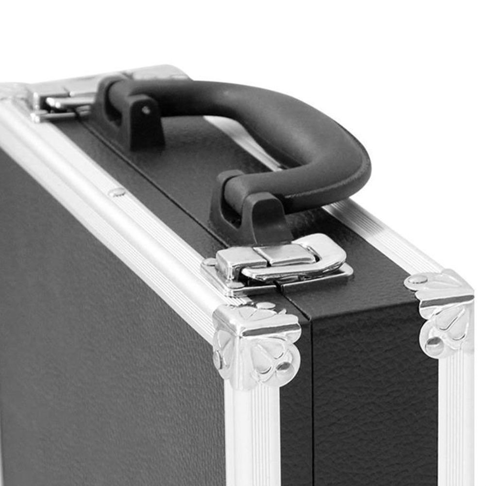 Protective Billiard Ball Case with Cushioning and Noise Reduction Features - Picture 16 of 23