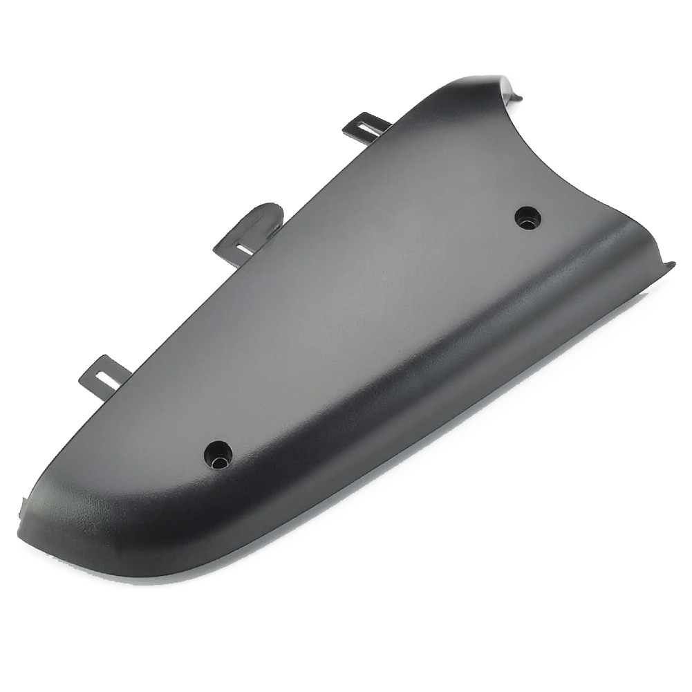 Cover for Rearview Mirror Cap Bottom Fits For Caddy Mk3 2004 2015 Models