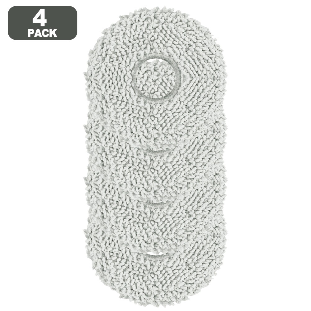Child-safe Floors Easy Installation Machine Washable Pet-friendly Cleaning