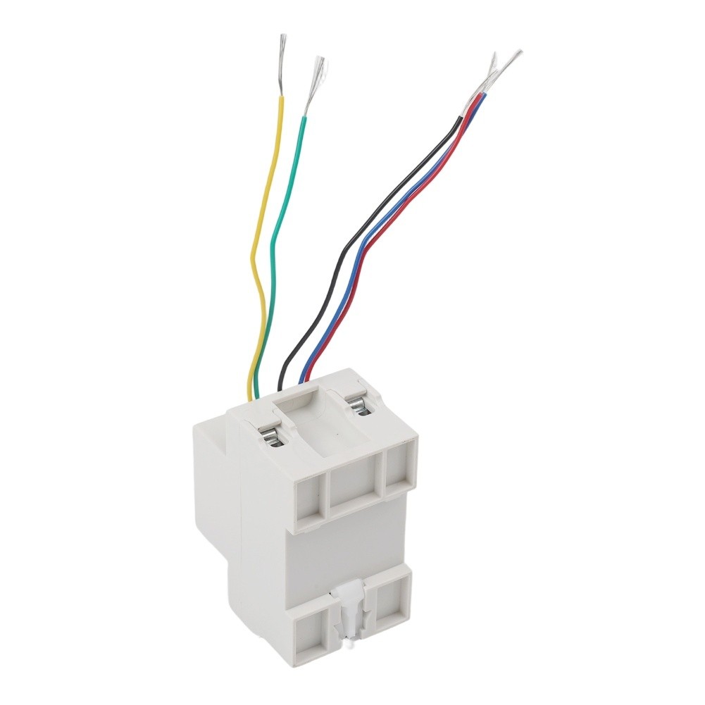 25A Water Pump Controller Automatic with Probe for Pump Control 12V 24V