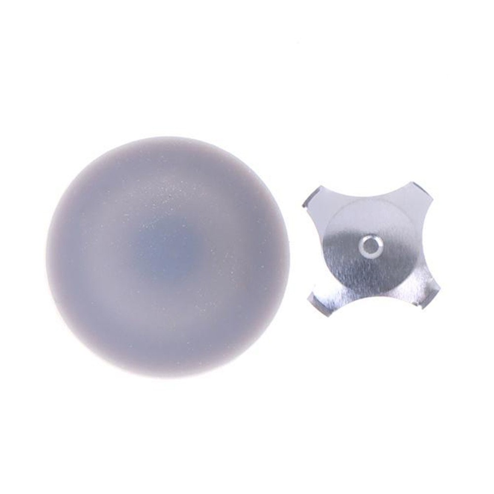 CAT Operating Switch Excavator Maintenance Colloidal Particle Technology - Picture 13 of 14