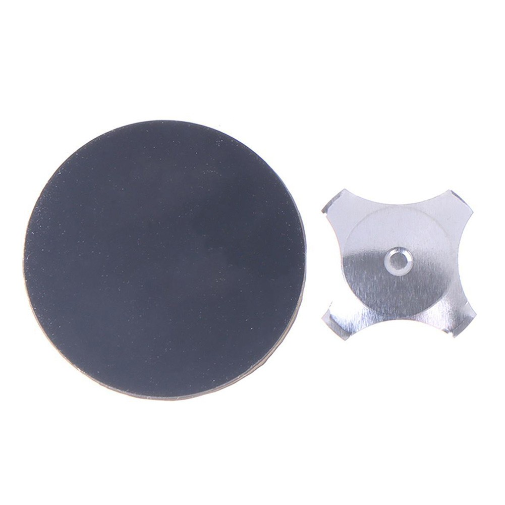 CAT Operating Switch Excavator Maintenance Colloidal Particle Technology - Picture 14 of 14