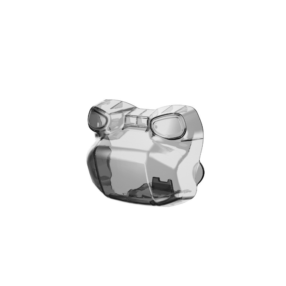 Quick Release Protective Cover for DJI Mini 5 Pro Compact and Lightweight - Picture 4 of 10